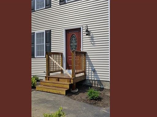 3rd image of 97 Cape Cod Ave