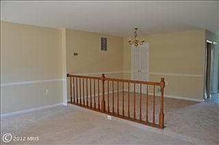 4th image of 12714 Lockleven Ln