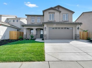 847 Buckingham Dr, Yuba City, CA 95991