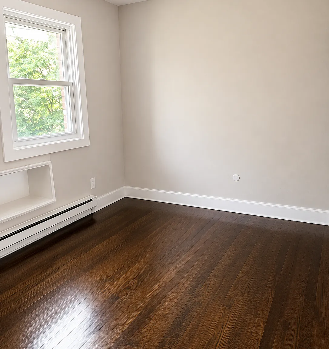 2 bed, 600 sqft, $1,895 — Photo 3