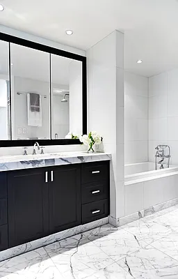 Sold by Owner | media 24