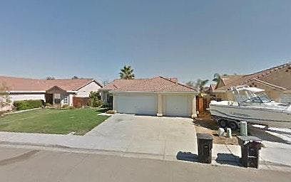 1st image of 13736 S Deleon Ave
