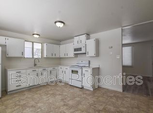 470 N 200 W, Payson, UT 84651