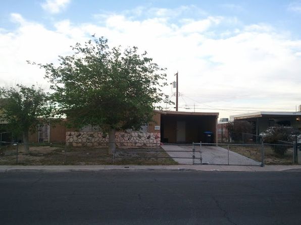 1821 Bluff Ave