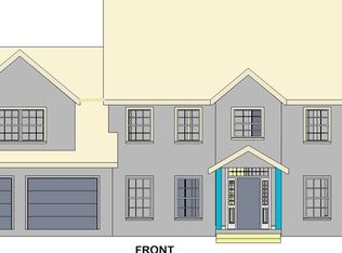 95 Chapin Rd, Hampden, MA 01036