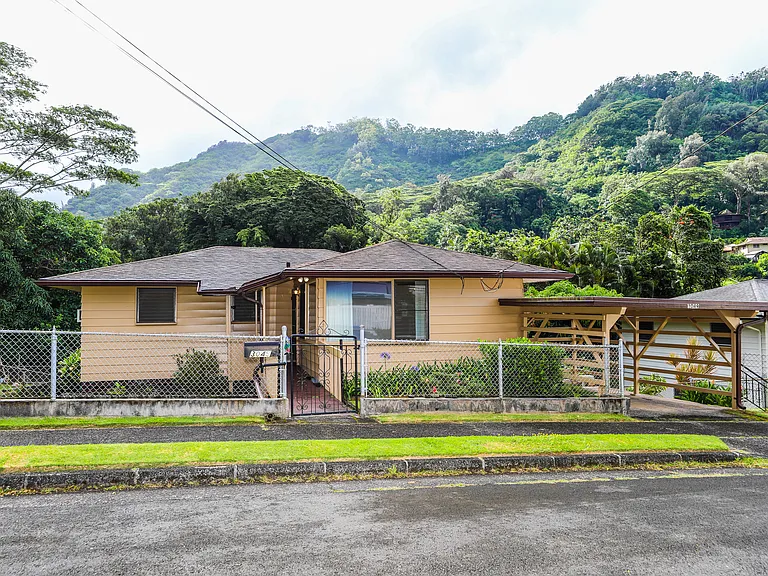 3049 Numana Rd — Photo 52