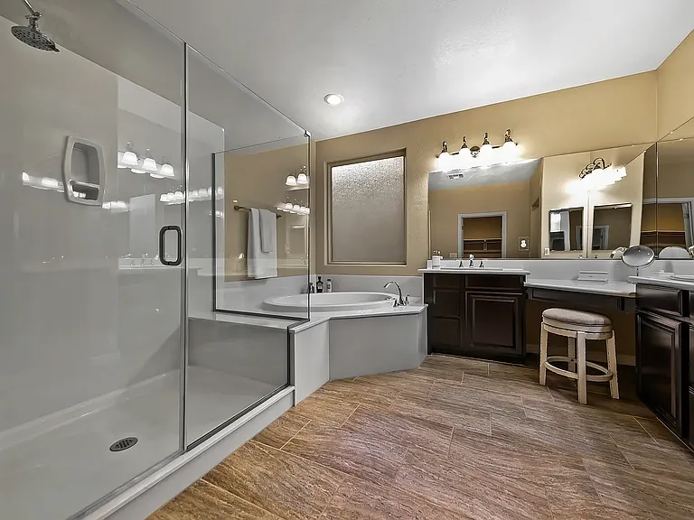 7148 White Bloom Ave — Photo 23