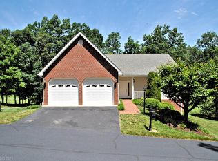 3700 Fairway View Dr, Riner, VA 24149