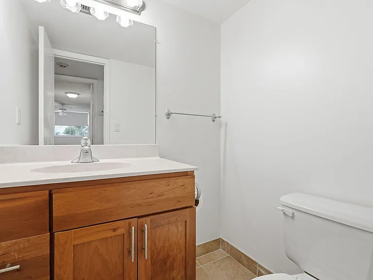 3540 S Ocean Blvd #310 — Photo 20