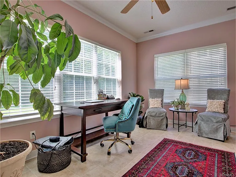 4706 Twin Hickory Lake Dr — Photo 29