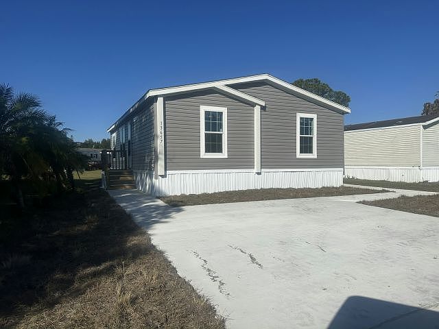 1st image of 13657 Wesleyan Blvd #75