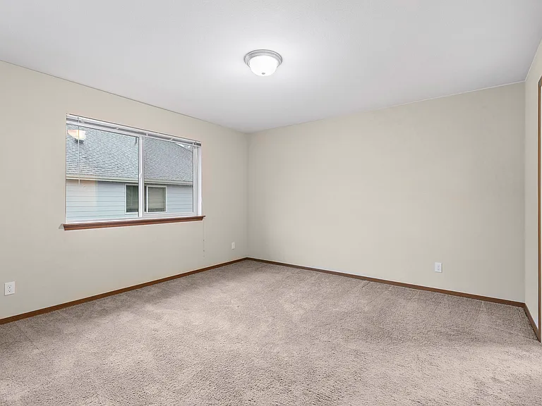 19623 Wapato Ln NE #203 — Photo 19