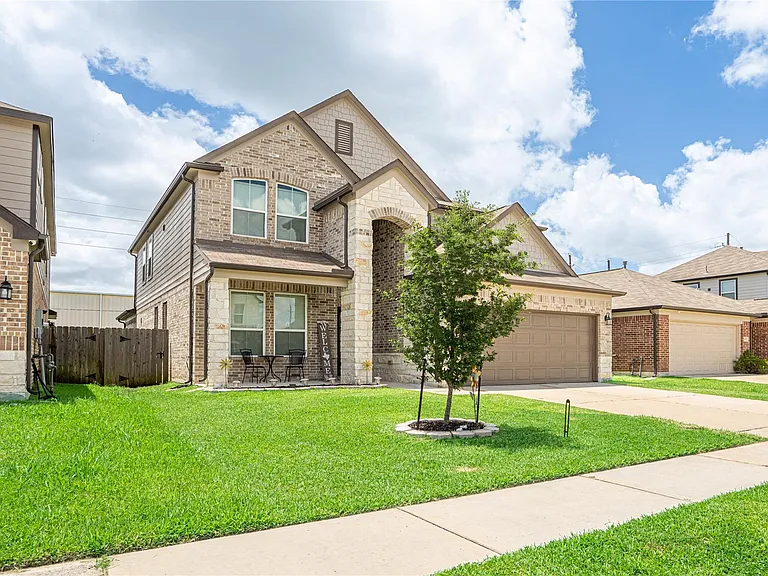 14510 Tundra Swan Dr — Photo 3