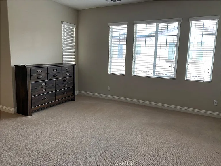 14257 Legato Ct — Photo 12