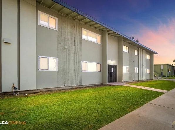 1124 Oleander Ave, Bakersfield, CA 93304