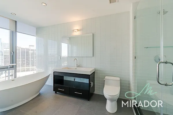 Rented by Mirador Real Estate | media 72