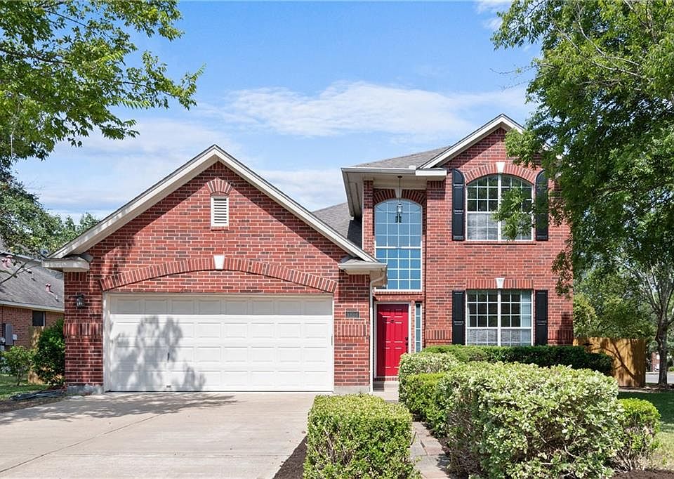 1st image of 5856 Lomita Verde Cir