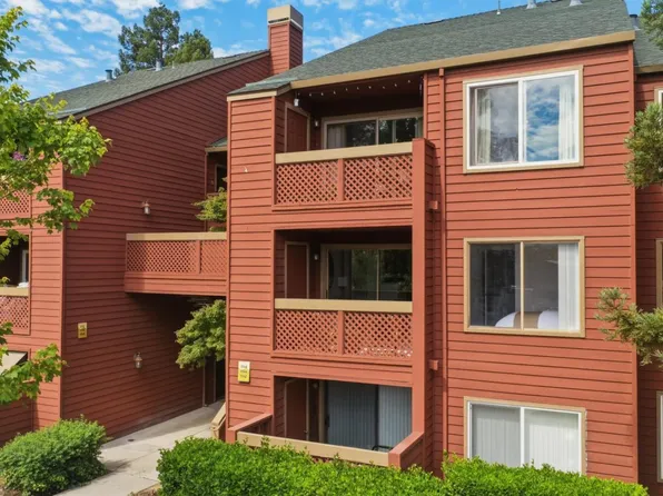 1144 Yarwood Ct, San Jose, CA 95128