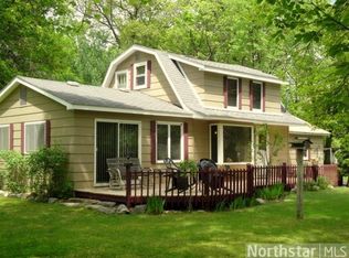 22358 Sunrise Dr, Deerwood, MN 56444