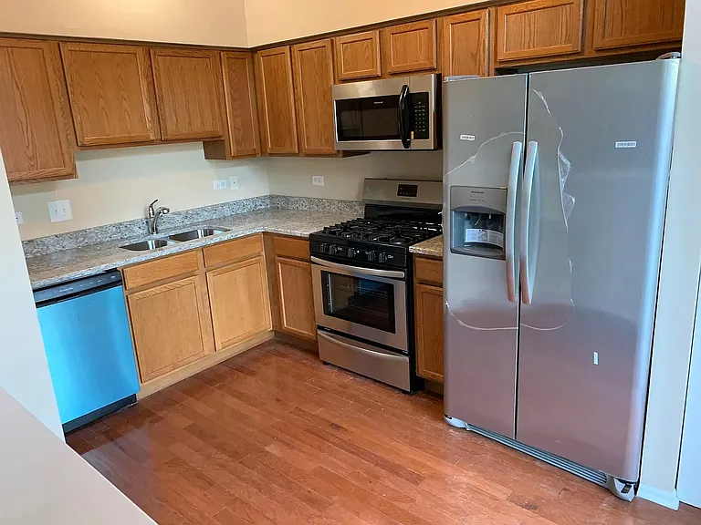 1108 Grand Lake Ct #1108 — Photo 3