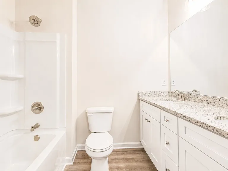 4209 Crosby Ln #15 — Photo 7