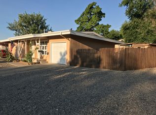 3109 Crestridge Dr, Farmington, NM 87401