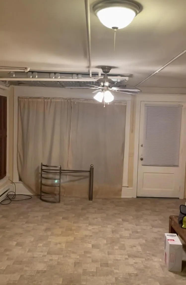 144 Garibaldi Avenue — Photo 4