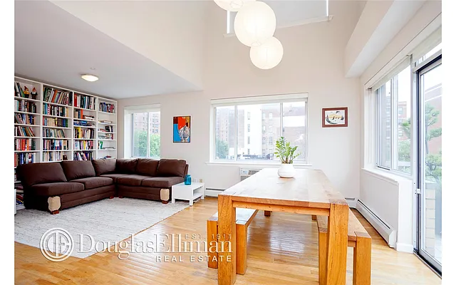 Sold by Douglas Elliman | media 5