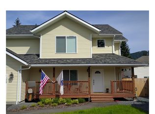 1008 Timberwolf Ln, Juneau, AK 99801