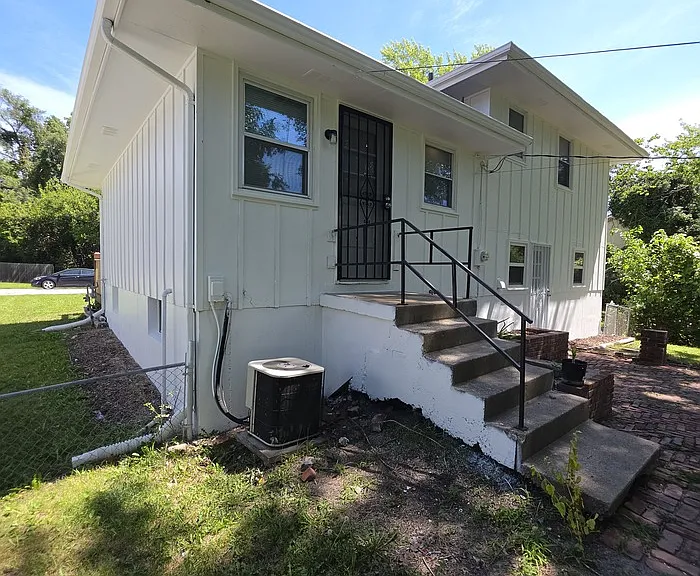 6709 E 134th Ter — Photo 30