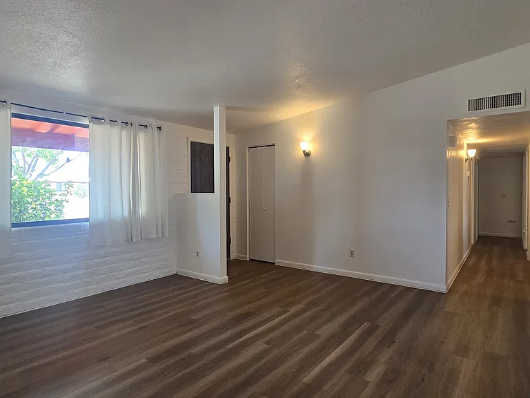 2351 W Placita Algodon — Photo 12