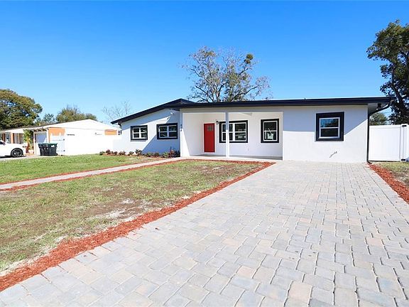 2nd image of 419 Egan Dr
