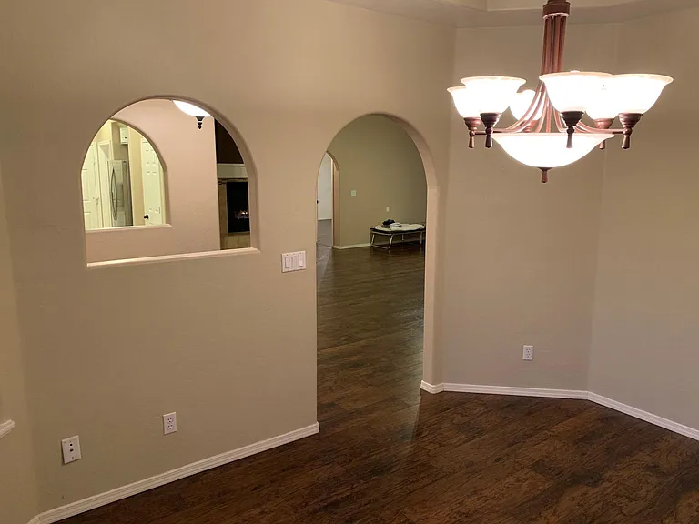 1542 Talon Pl — Photo 26