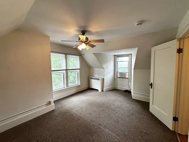 510 Lafayette Ave #3 — Photo 15