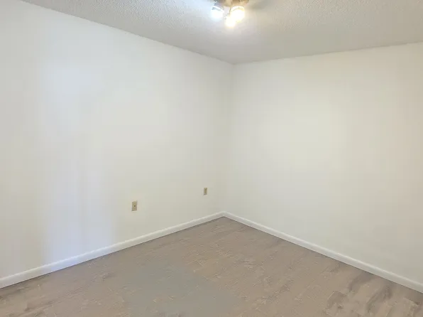 3930 S Roosevelt Blvd, Key West, FL