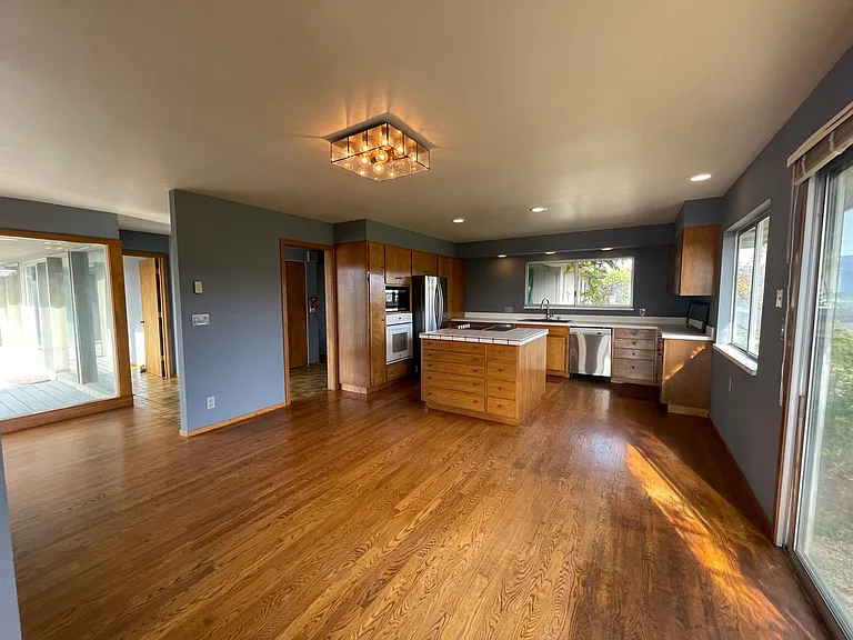 24401 Rich Ranch Rd — Photo 13