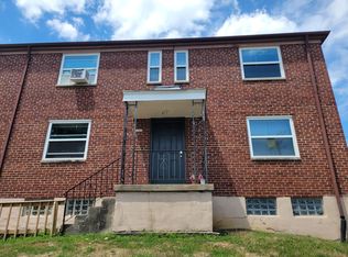 3511 Kathleen Ave #B, Dayton, OH