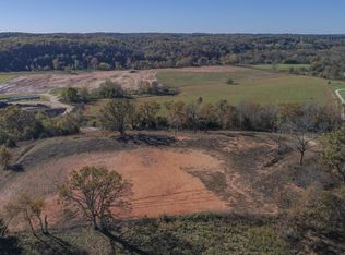 1179 W Riverdale Dr, Nixa, MO 65714