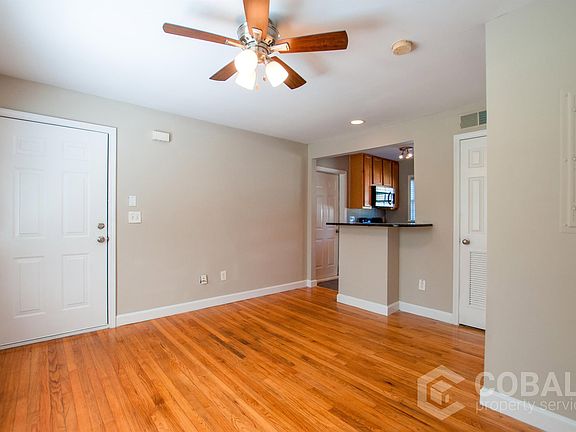4th image of 190 Kirkwood Rd NE APT F2