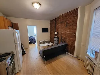 Rented by GPS Realty NYC