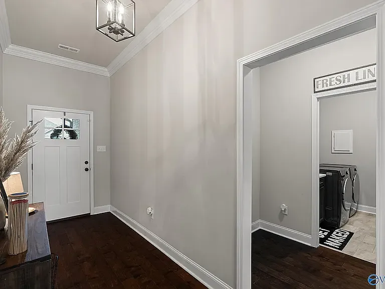 26256 Kennesaw Bluff Dr — Photo 13