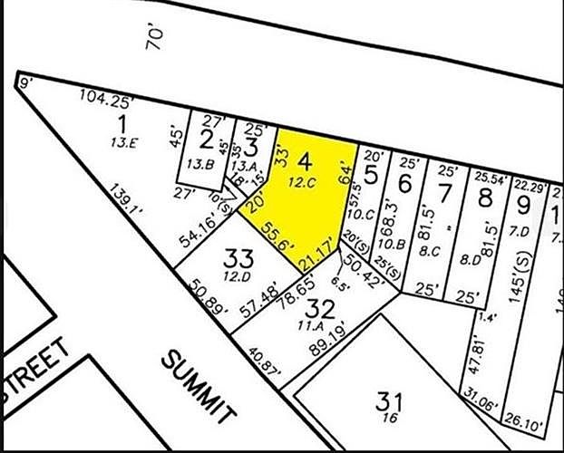 1st image of 653 Newark Ave
