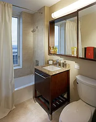 Rented by Fetner Properties