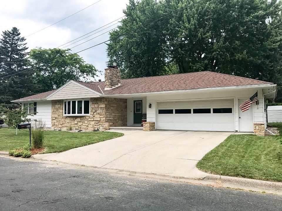 1st image of 106 Eastwood Dr