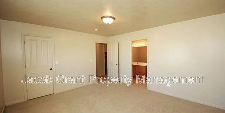 424 Alamo St — Photo 5