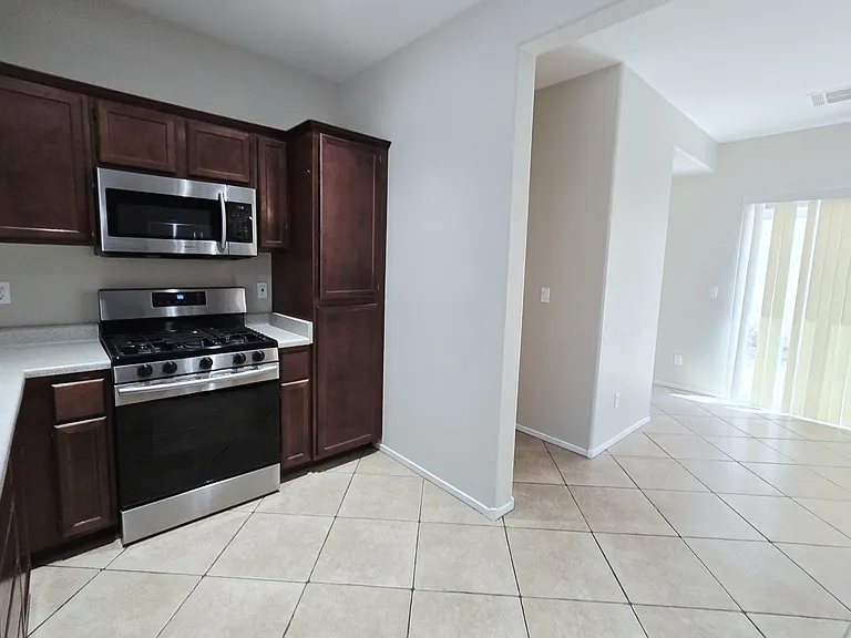1035 Appaloosa Hills Ave — Photo 8