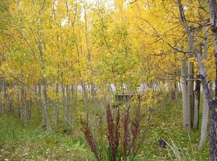 10 Briarside Ln, El Paso, TX 79932