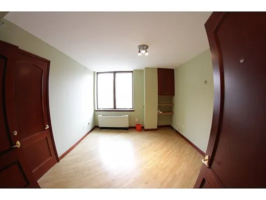 Sold by Ben Bay Realty Co. of Bay Ridge | media 7