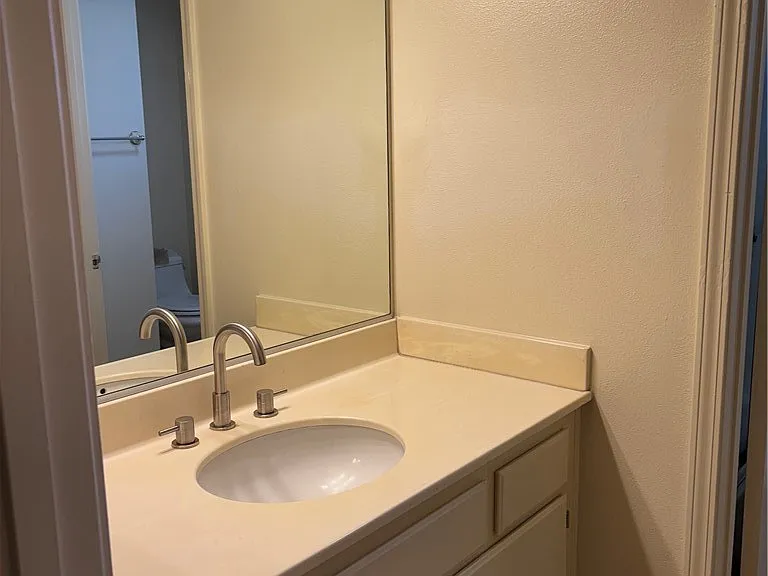 7515 Melvin Ave — Photo 25