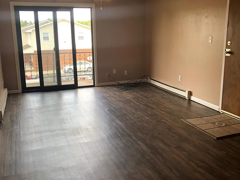 243 S Durkin Dr #22 — Photo 2